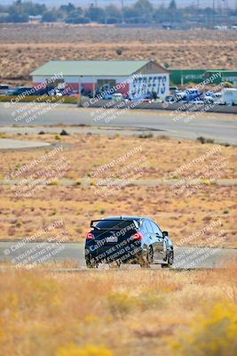 media/Nov-16-2024-Extreme Speed (Sat) [[6587d07cc4]]/Gold Group/Session 1 (Turn 2)/